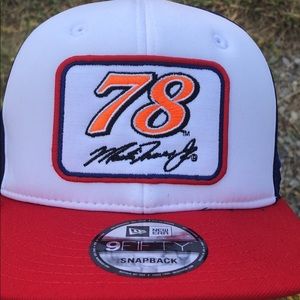 Meet your Posher, Jay